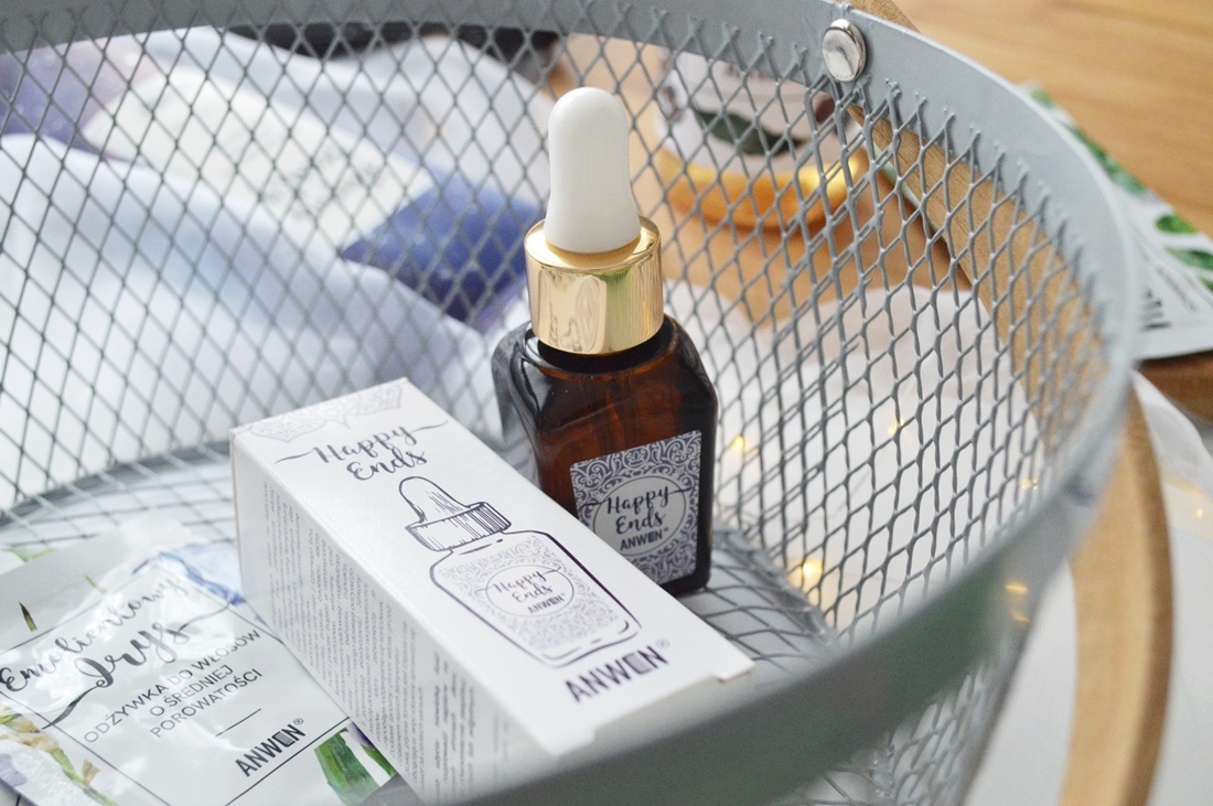 jak zregenerować włosy po lecie puderek.com.pl